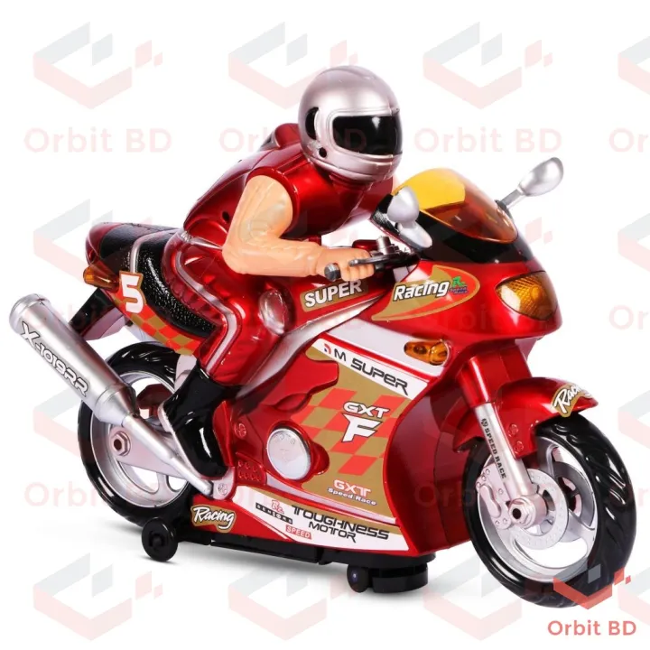 Champion%20Super%20Speed%20Racing%20Bike%20Battery%20Operated%20Bike%20With%20Light%20&%20Music%20Super%20Speed%20Racing%20Motorcycle%20Honda%20Toy%20For%20Kids%20-%20Image%202