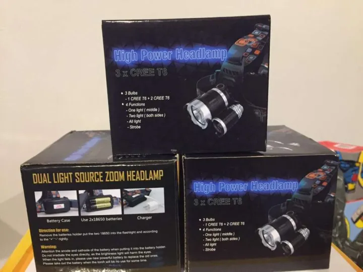 LED%20Rechargeable%20Headlight%20Dual%20Light%20Zoom%20Headlamp%20for%20using%20in%20OT%20Cycling%20BK%20Riding%20and%20fishing%20-%20Image%207