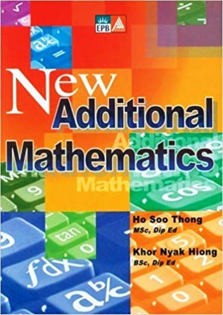 New%20Additional%20Mathematics%20New%20Additional%20Mathematics%20-%20Image%202