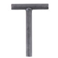 【Thriving】 Motorcycle Engine Valve Square Socket T Spanner Valve Screw Wrench. 