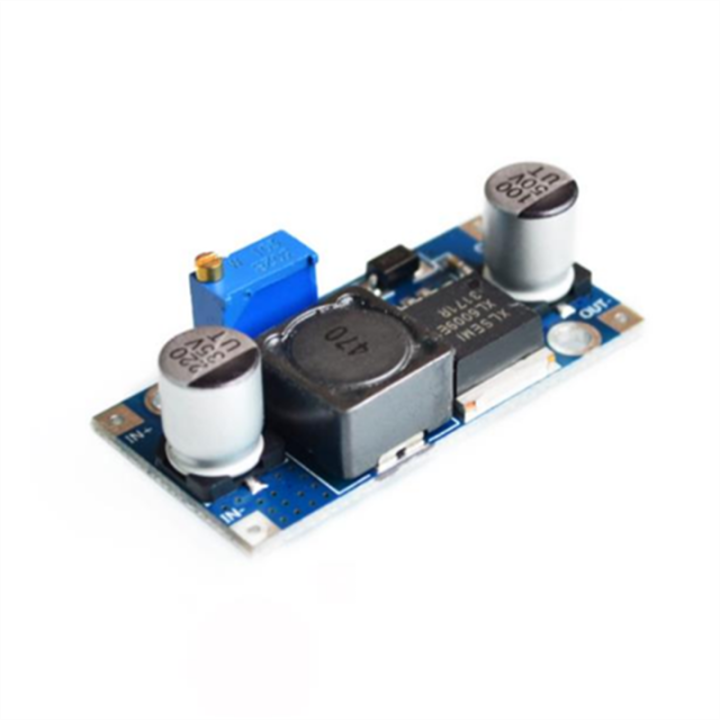 XL6009%20DC-DC%20Power%20Supply%20Module%20Output%20is%20Adjustable%20Super%20LM2577%20DC%20DC%20Power%20Supply%20Converter%20-%20Image%202