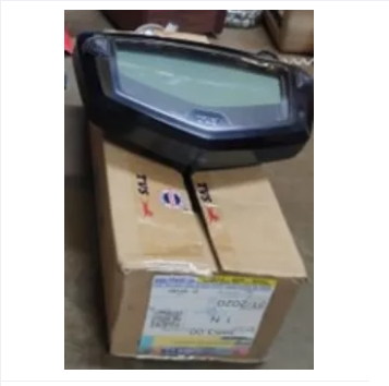 Apachi RTR 4V METER RTR 4V (DIGITAL METER RTR 4V METER) | Daraz.com.bd