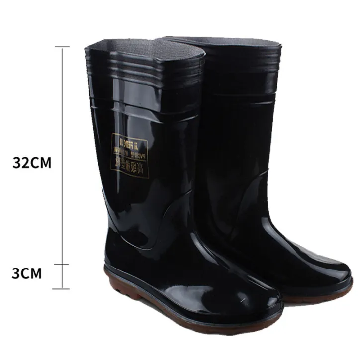 Waterproof%20and%20non-slip%20food%20factory%20high-top%20labor%20protection%20shoes,%20food%20hygiene%20boots,%20men's%20and%20women's%20mid-barrel%20safety%20shoes,%20rain%20boots,%20labor%20protection%20water%20boots%20-%20Image%207