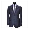 Exclusive Men's Fashionable Blazer.. 