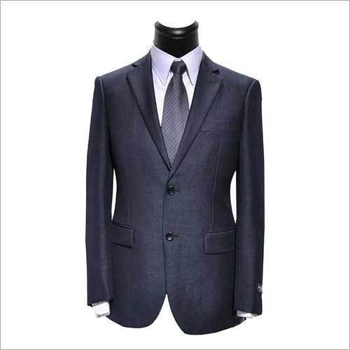 Exclusive Men's Fashionable Blazer.