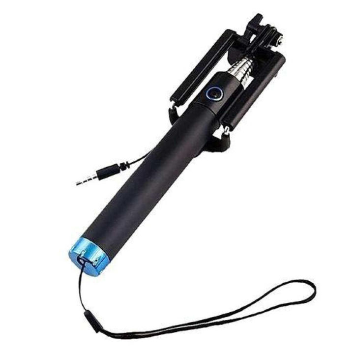 Locust%20Monopod%20Portable%20Pocket%20Selfie%20Stick%20-%20Black%20-%20Image%203