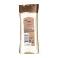 Cocoa Radiant Body Gel Oil - 200ml. 