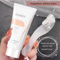 Beauty & Health Women's Hair Removal Wax Skin Care Shaver Hair Removal Cream Painless Hair Removal Cream Armpit Private Bikini. 