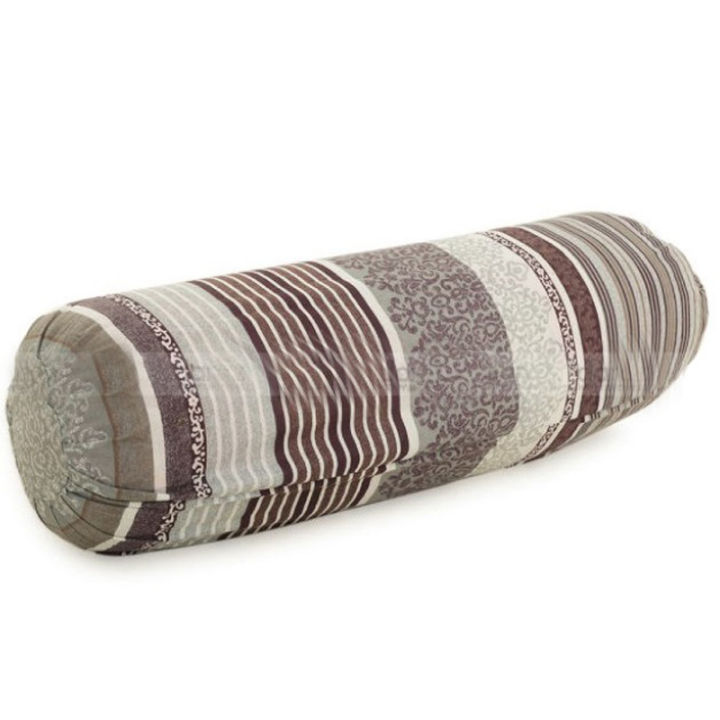 Cotton%20Side%20Pillow%20Cover%2017%20%20X%20%2039%20Inch%20-%20Image%202