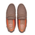 MAVERICK Men's Loafer. 