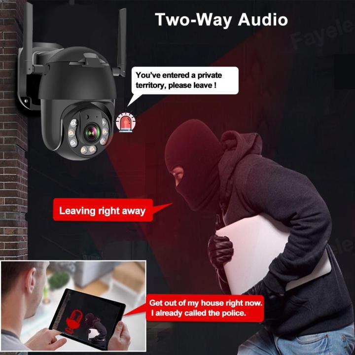 V380%20Pro%20Wifi%20Security%20Waterproof%20Outdoor%20Surveillance%20Camera%20Wifi%20Motion%20Detection%20Smart%20PTZ%20Camera%20-%20HD%201080p%20Video%20and%20Night%20Vision%20-%20Image%206