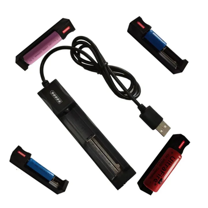 Charger%204.2%20Volt%20Battery%20Charger%20Tremper%20Battery%20Charger%20-%20Charge%20Your%20Batteries%20Safely%20and%20Efficiently%20-%20Durable%20&%20efiicient%20-%20Image%204