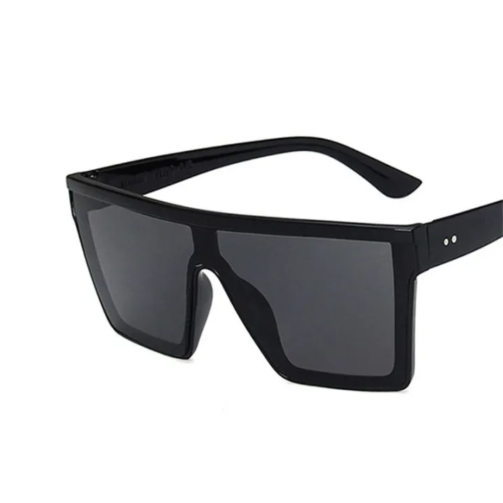 Yoovos%20Retro%20Sunglasses%20Women%20Oversized%20Square%20Women%20Sunglasses%20Luxury%20Brand%20Designer%20Sun%20Glasses%20For%20Women%20Ocean%20Lens%20Spectacle%20-%20Image%205