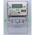 Electric Sub Meter Hosaf Sub Meter Electricity Sub Meter. 