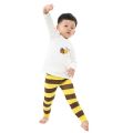Kids for 2-8Years Princess Baby Clothes Homewear Boys Panda Pajamas Sets Girls Unicorn Pijama Children's Sleepwear Pyjamas. 