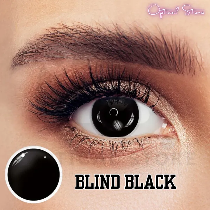 New%20Halloween%20Exclusive%20Blind%20Series%20Color%20Contact%20lens%20With%20Regular%20KIt%20Box%20for%20Men%20and%20Women.%201pair%20Blind%20Series(Black,White,Red%20&%20Green)%20Color%20Contact%20Lens%20For%20Photoshoot,Cosplay,Halloween%20Party%20&%20Costumes.%20Blind%20Series.%20#blind.series%20-%20Image%208