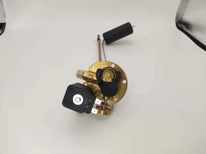 LPG%20MULTIVALVES%20With%20Miter%20Warring%20-%20Image%207