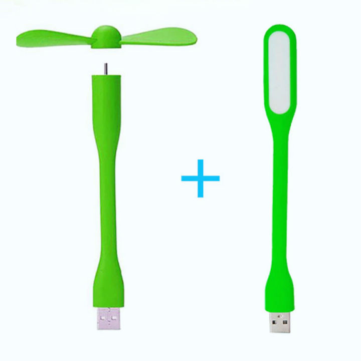 USB%20Fan%20and%20Light%20Combo%20for%20Notebook%20Laptop%20Or%20Power%20Bank%20-%20Image%202