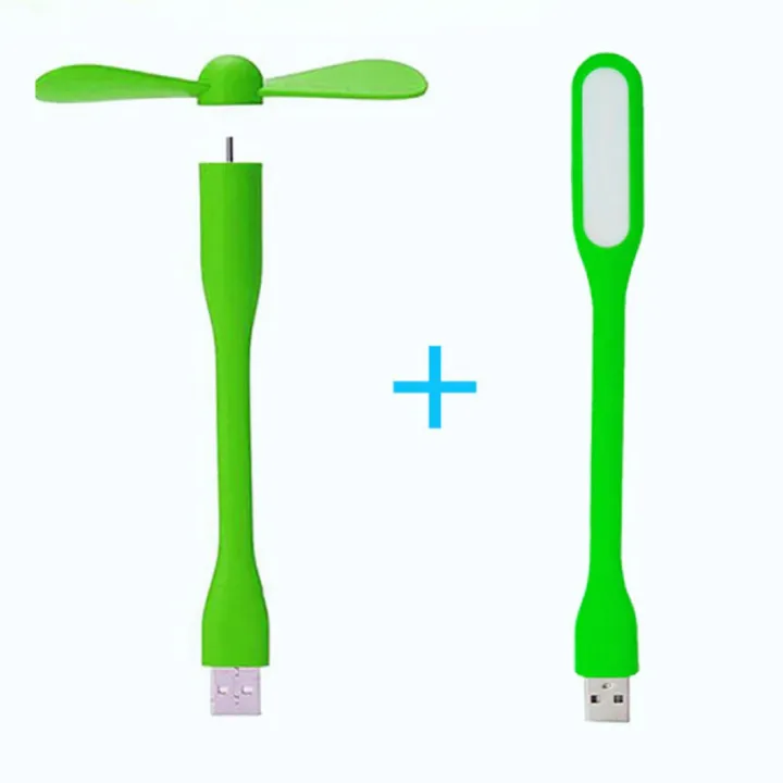 USB%20Fan%20and%20Light%20Combo%20for%20Notebook%20Laptop%20Or%20Power%20Bank%20-%20Image%202