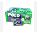 Polo Mint Roll, 12 G ( 28 pcs ). 