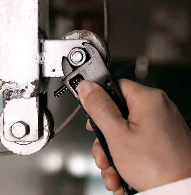 Xiaomi%20NexTool%209%20In%201%20Multi-Function%20wrench%20k-nife%20Folding%20Tool%20Multi-Purpose%20Pliers%20Wood%20Saw%20Slotted%20Screwdriver%20Kitchen%20Cutter%20-%20Image%204