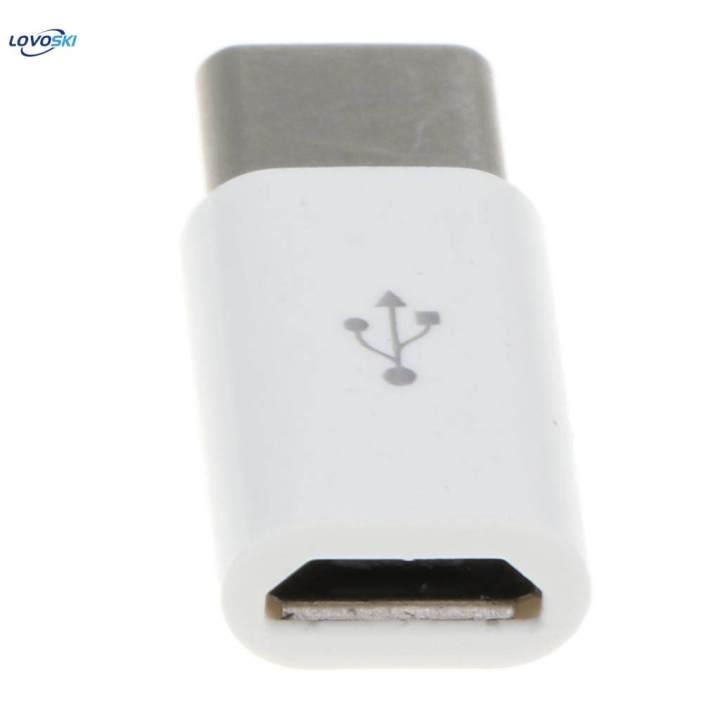 Phone%20EDL%20Cables%20Deep%20Flash%209008%20Cable%20for%20Phone%20-%20Image%205