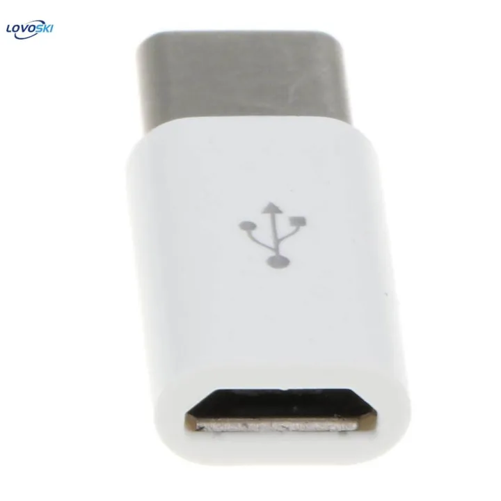 Phone%20EDL%20Cables%20Deep%20Flash%209008%20Cable%20for%20Phone%20-%20Image%205