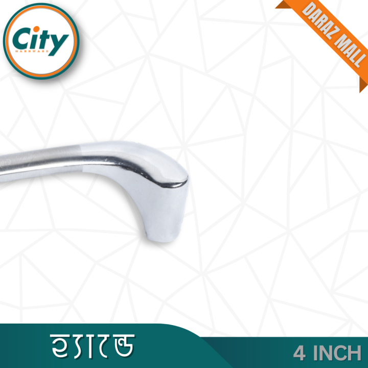 4%20Inch%20Handle%20Nickel%20Finish%20Furniture%20Handle%20Cabinet%20Handle%20Many%20Designs%20Available%20-%20Image%204