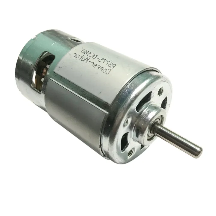 775%20MOTOR%20DC%20COPPER%20WIRE%20-%20Image%203