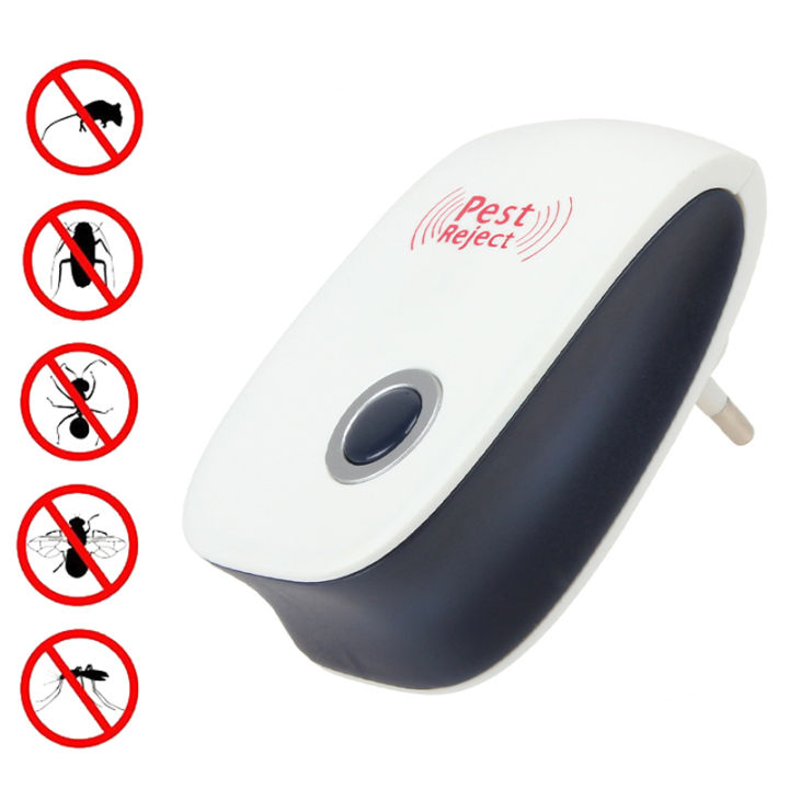 Ultrasonic%20Pest%20Reject%20Electronic%20Magnetic%20Repeller%20Mosquito%20Bug%20Killer%20-%20Image%203