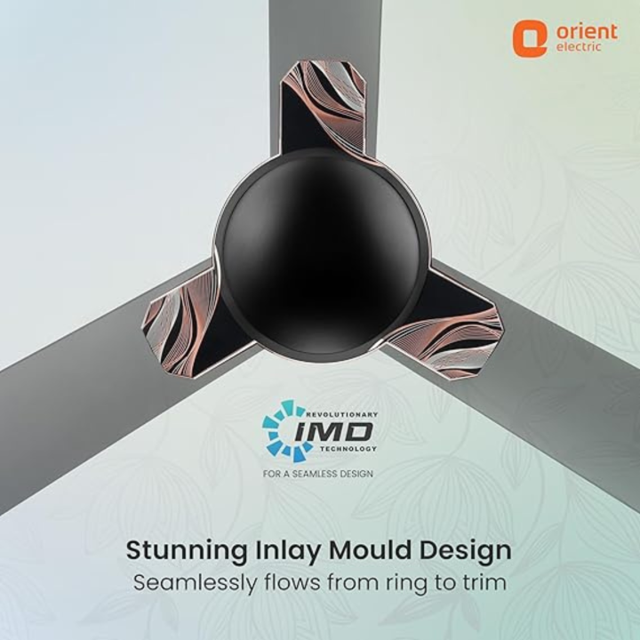 Orient%20Mozart%20%2048"%20Ceiling%20Fan%20(Minimalist%20Flow%20Black)%20-%20Image%202