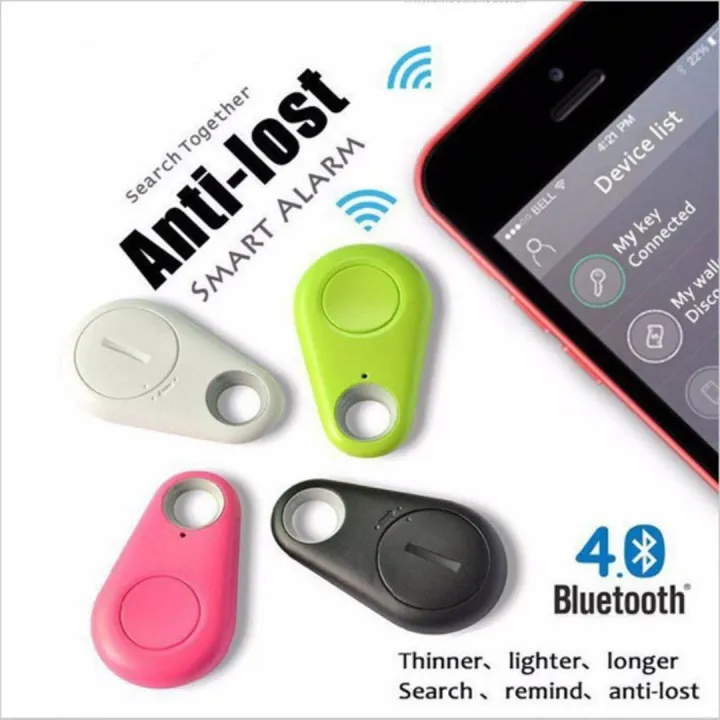 Bluetooth%20Smart%20Tag%20Key%20Finder%20with%20Anti%20Lost%20Alarm%20-%20Image%202