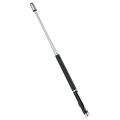 Retractable Pointer Stick Smartboard Pointer Pen Board Pen Smartboard Clicker Classroom Pointer Stick With Light For Touch. 