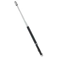 Retractable Pointer Stick Smartboard Pointer Pen Board Pen Smartboard Clicker Classroom Pointer Stick With Light For Touch. 