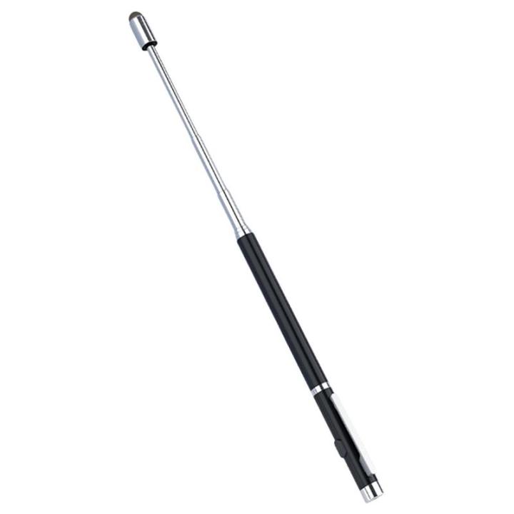 Retractable%20Pointer%20Stick%20Smartboard%20Pointer%20Pen%20Board%20Pen%20Smartboard%20Clicker%20Classroom%20Pointer%20Stick%20With%20Light%20For%20Touch%20-%20Image%202