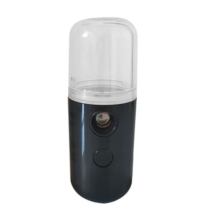 30ML%20Mini%20Nano%20Facial%20Sprayer%20USB%20Nebulizer%20Face%20Steamer%20Humidifier%20Hydrating%20Anti-aging%20Wrinkle%20Women%20Beauty%20Skin%20Care%20Tools%20-%20Image%202