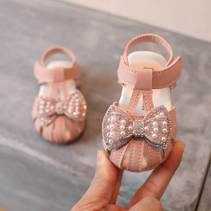 One%20piece%20dropshipping%20baby%20girl%20sandals%201-2-3%20years%20old%20princess%20shoes%20baby%20toddler%20shoes%20soft%20soled%20toddler%20summer%20sandals%200%20-%20Image%203