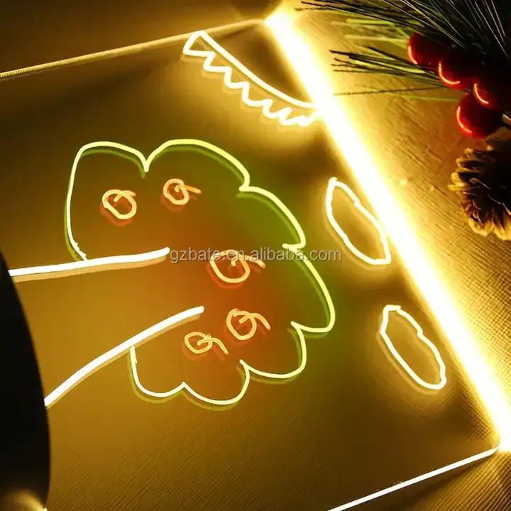 3D%20LED%20Note%20Board%20USB%20Message%20Board%20with%20WHITE%20PEN%20Creative%20Acrylic%20%20Lamp%20Night%20Lights%20Gifts%20Bedroom%20Desk%20Lamp%20-%20Image%208