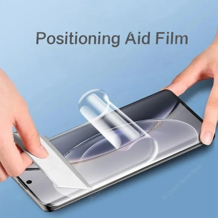 Full%20Cover%20Hydrogel%20Film%20For%20Oppo%20Find%20X7%20Ultra%20Screen%20Protector%20For%20Oppo%20Find%20X7%20X%207%20Ultra%205G%20Film%20For%20Oppo%20Find%20X7%20Pro%20-%20Image%204