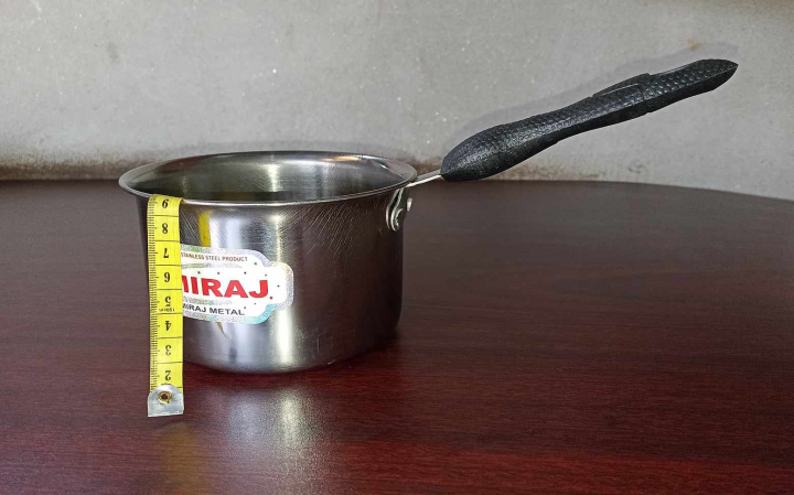 Mini%20Milk%20&%20Tea%20Pan%20Stainless%20Steel%20Quality%20For%20Gas%20&%20Electric%20Chula%20-%20Image%202