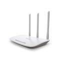 TL-WR845N 300Mbps Wireless N Router.
