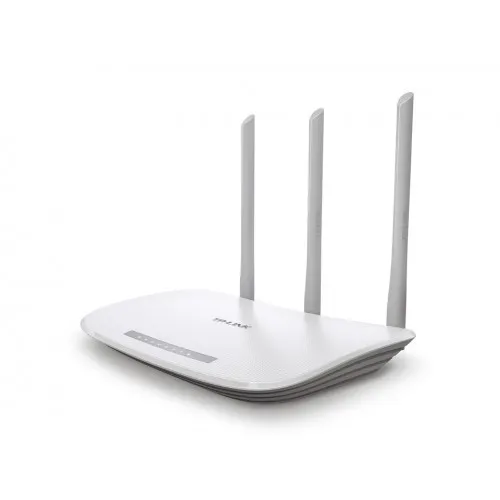 TL-WR845N%20300Mbps%20Wireless%20N%20Router%20-%20Image%202