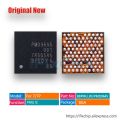 【Mary DAI Store】PMD9645/BBPMU_RF small IC for iphone 7/7plus baseband Management PM PMIC. 