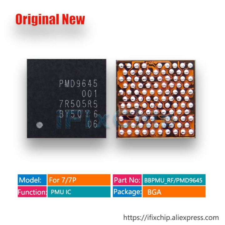 %E3%80%90Mary%20DAI%20Store%E3%80%91PMD9645/BBPMU_RF%20small%20IC%20for%20iphone%207/7plus%20baseband%20Management%20PM%20PMIC%20-%20Image%202