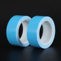 Thermal Conductive Double Side Adhesive Tape Thermal Adhesive Tape Cooling Tape for Heatsinks, LED Lights, IC Chip, CPU, GPU 10M. 