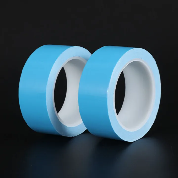 Thermal%20Conductive%20Double%20Side%20Adhesive%20Tape%20Thermal%20Adhesive%20Tape%20Cooling%20Tape%20for%20Heatsinks,%20LED%20Lights,%20IC%20Chip,%20CPU,%20GPU%2010M%20-%20Image%205