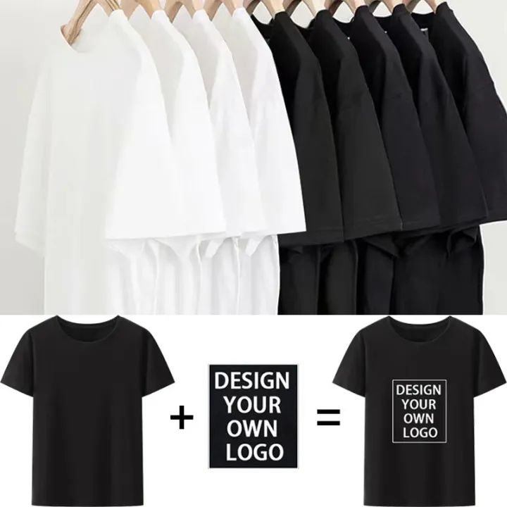 I%20Destroy%20Silence%20Funny%20Printed%20T-shirt%20Trombone%20Marching%20Shirts%20Men%20Tops%20Tees%20New%20Design%20Men%20Women%20T%20Shirt%20Men%20Clothing%20-%20Image%206