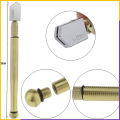 Diamond Pencil Glass Cutter Pen for Slide, Test Tube GD.