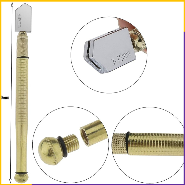 Diamond%20Pencil%20Glass%20Cutter%20Pen%20for%20Slide,%20Test%20Tube%20GD%20-%20Image%207