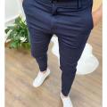 Exclusive Twill Gabardine Pant For Men. 